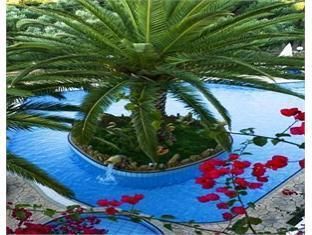 صورة الفندق 18