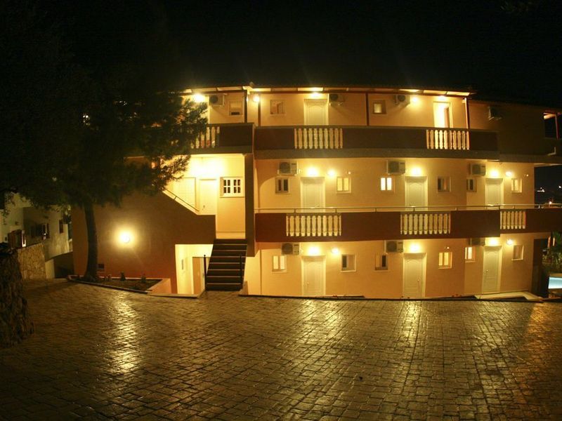صورة الفندق 21