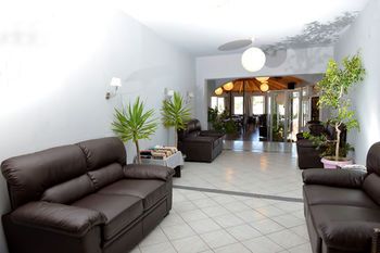 صورة الفندق 5