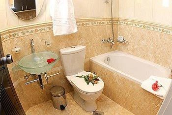 صورة الفندق 7
