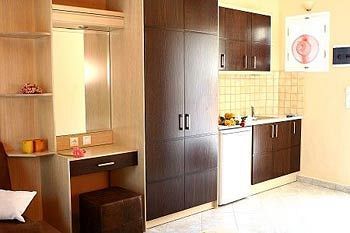 صورة الفندق 8