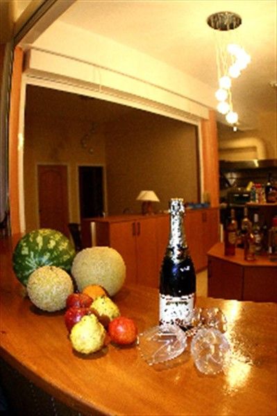 صورة الفندق 9