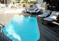 Отзывы Camps Bay Village Apartments, 1 звезда