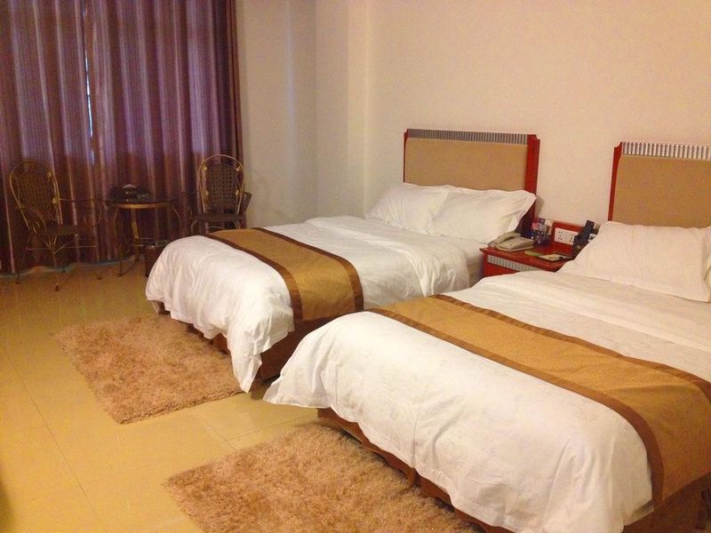 Hotel Photo 3