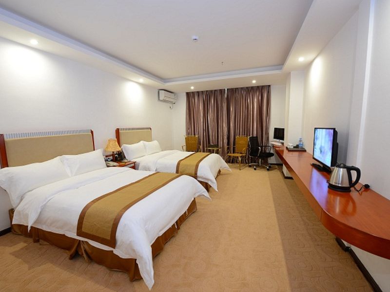 Hotel Photo 4