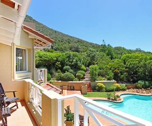Villa Montebello Hout Bay South Africa
