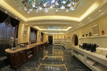 صورة الفندق 17