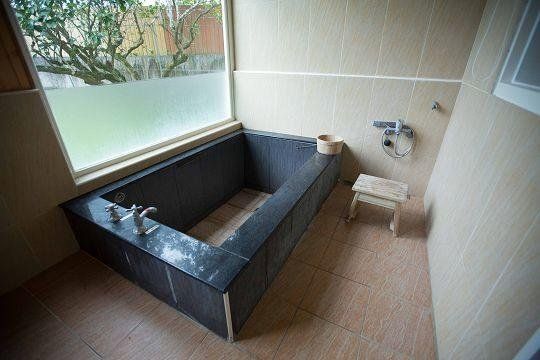 صورة الفندق 18