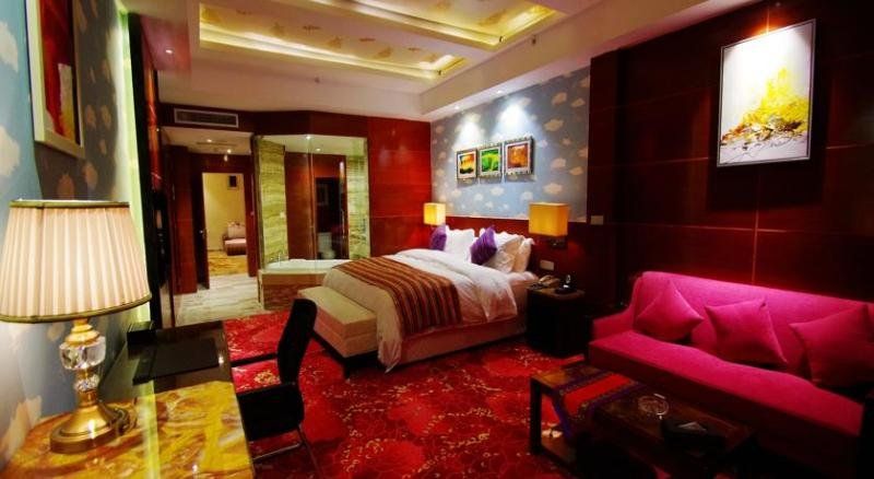Hotel Photo 4