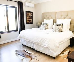 Sunshine Letting Self Catering Apartments Sea Point South Africa