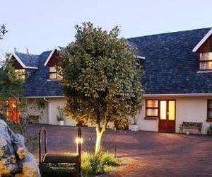 Ruslamere Hotel, Spa and Conference Centre Durbanville South Africa