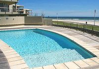 Отзывы Sunstays Lagoon Beach Apartments, 4 звезды