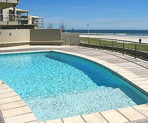Sunstays Lagoon Beach Apartments Milnerton South Africa