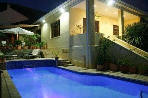 صورة الفندق 23