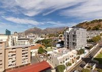 Отзывы Protea Hotel by Marriott Cape Town Cape Castle, 3 звезды