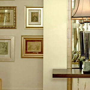صورة الفندق 15