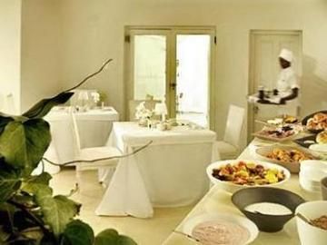 صورة الفندق 8