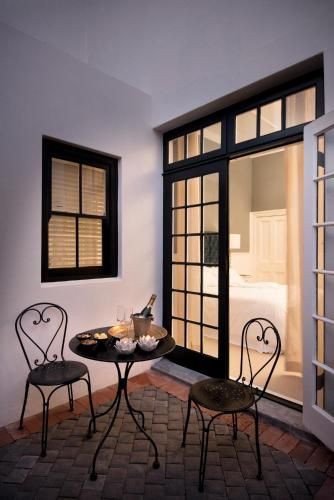 صورة الفندق 10