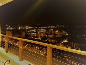 صورة الفندق 21