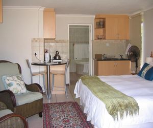 Cape Country Living Guesthouse Somerset West South Africa