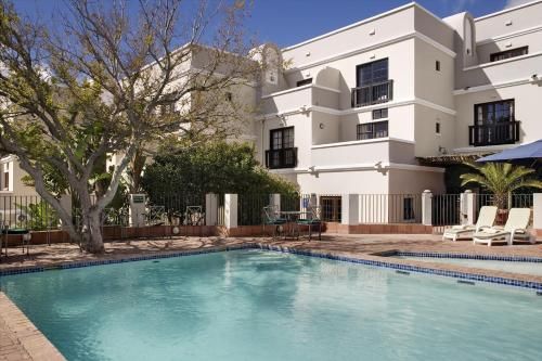 Hotel Photo 23