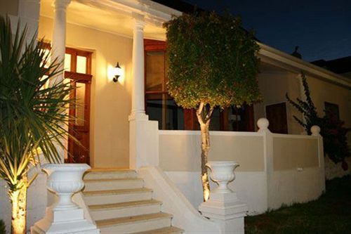 صورة الفندق 16