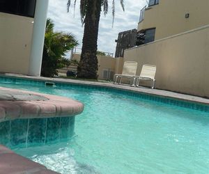 Cape Sunset Villas Milnerton South Africa