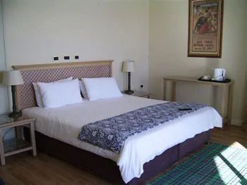 صورة الفندق 7