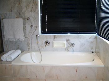 صورة الفندق 8