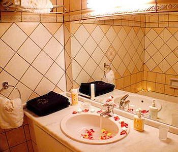 صورة الفندق 11