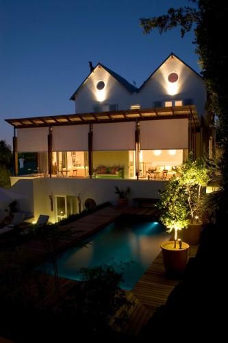 صورة الفندق 20