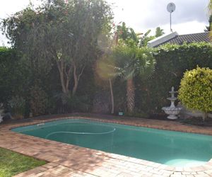 Nat-Art Accommodation Milnerton South Africa