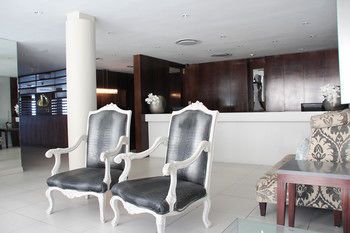 صورة الفندق 11