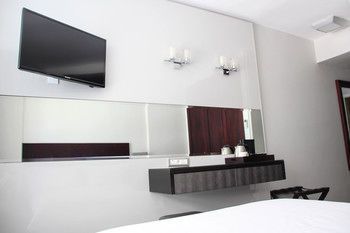 صورة الفندق 14