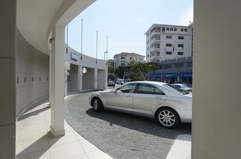 صورة الفندق 19