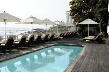صورة الفندق 22