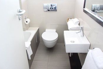 صورة الفندق 7