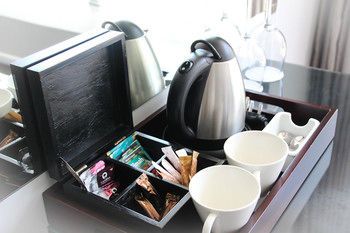 صورة الفندق 8