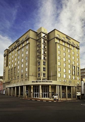 Hotel Photo 22