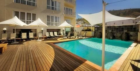 Hotel Photo 23