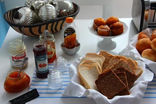 صورة الفندق 14