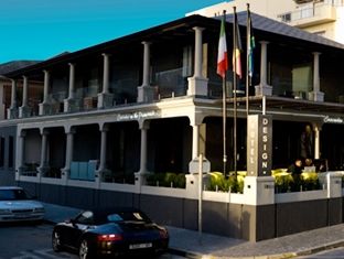 Hotel Photo 22