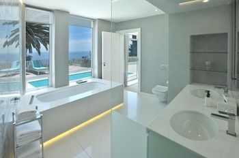 صورة الفندق 9