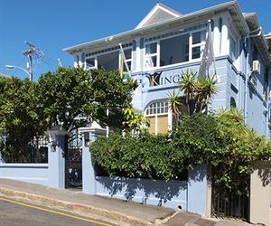 Kingslyn Boutique Guest House Green Point South Africa