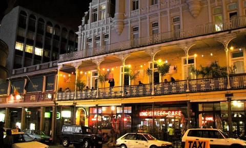 Hotel Photo 24