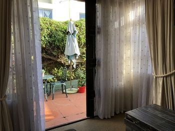 صورة الفندق 20