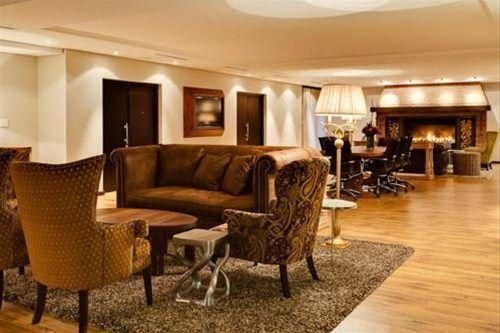 صورة الفندق 6