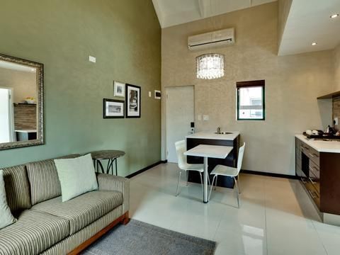صورة الفندق 7