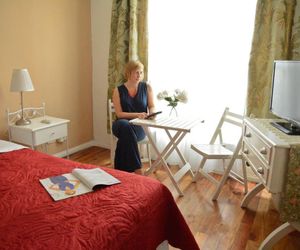 Simple & Charming B&B Buenos Aires Argentina