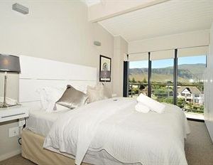 Whale Coast All-Suite Hotel Hermanus South Africa